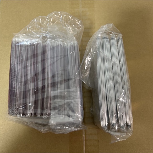 カートン リセ オーバーチュア Ver.DiGination 1.0 BOX お見舞い 56500