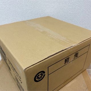 カートン リセ オーバーチュア Ver.DiGination 1.0 BOX