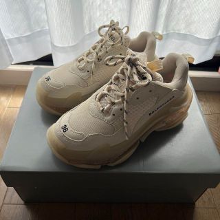 バーバリー(BURBERRY) スニーカー(レディース)の通販 79点