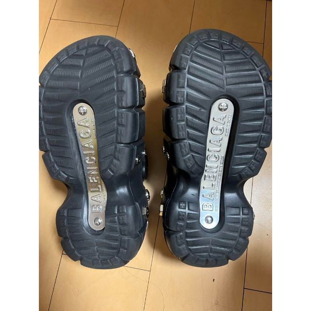 ハードクロックス | comonuevo.com.co