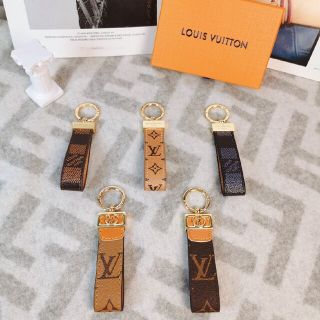ヴィトン(LOUIS VUITTON) キーホルダー(メンズ)の通販 800点以上 ヴィトン(LOUIS VUITTON) キーホルダー(メンズ)の通販 800点以上