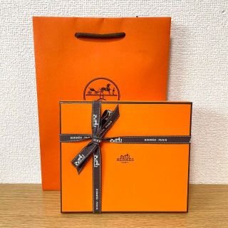 Hermes - 【ホワイト 2枚】エルメス ラリー 24 オーバルプレートミニ