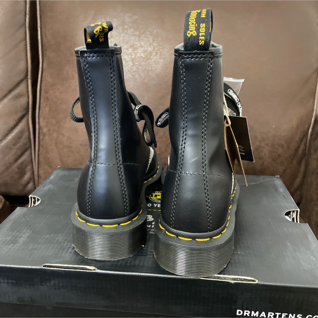 Dr.Martens(ドクターマーチン)の新品 ブーツ Dr.Martens/ドクターマーチン レディースの靴/シューズ(ブーツ)の商品写真