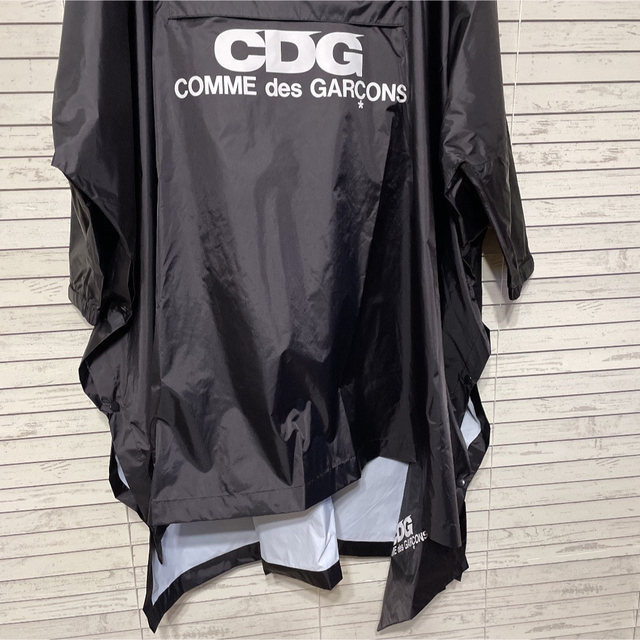 Comme des garcons play nagoya cheap