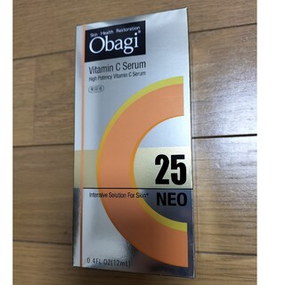 Obagi - オバジ25