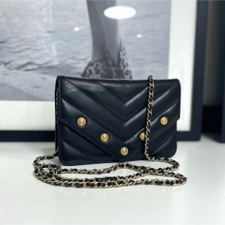 シャネル chanel vステッチの通販 700点以上 | フリマアプリ ラクマ シャネル chanel vステッチの通販 700点以上 | フリマアプリ ラクマ