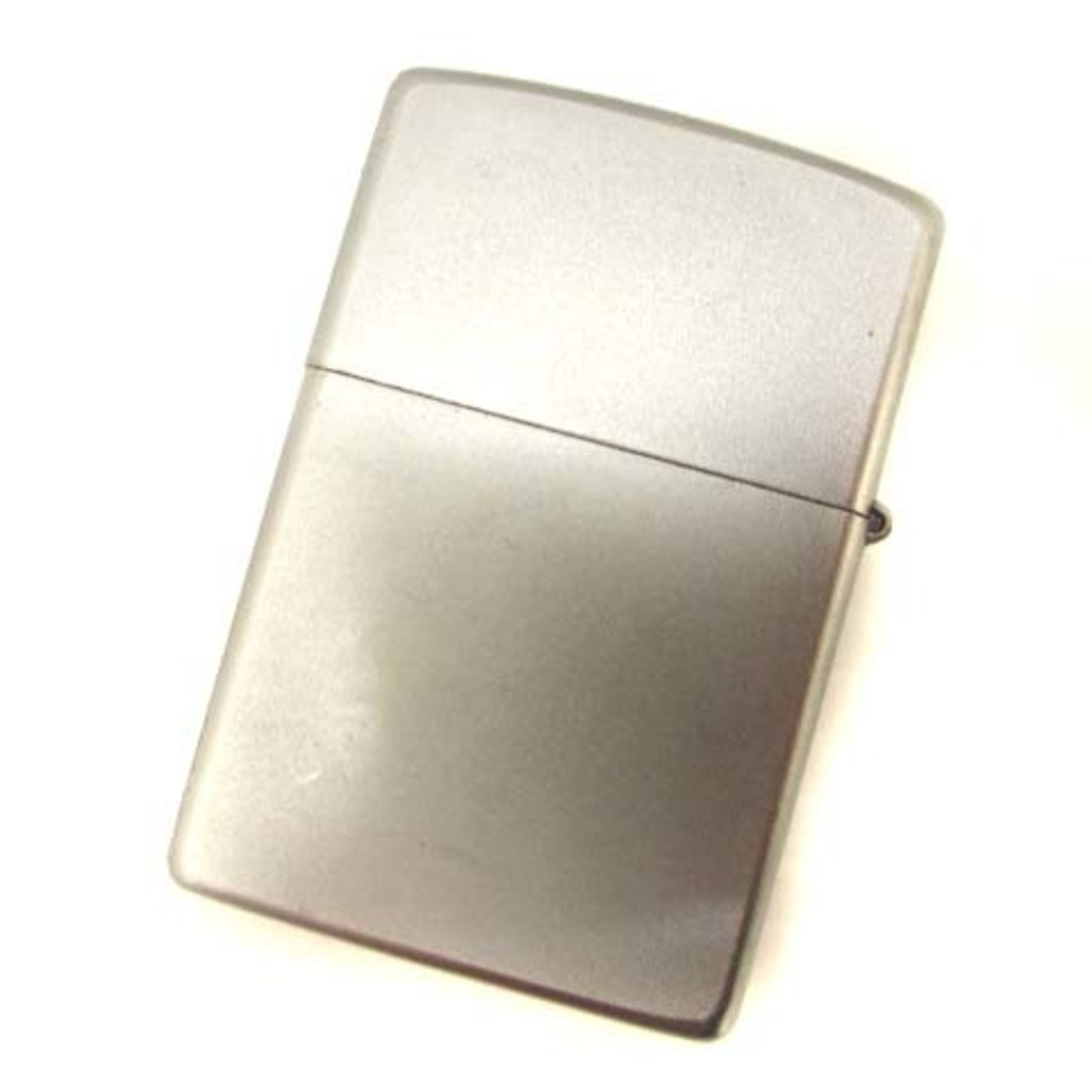 【火花確認】ZIPPO まとめ10点セット 喫煙具 ジッポーオイル切れです