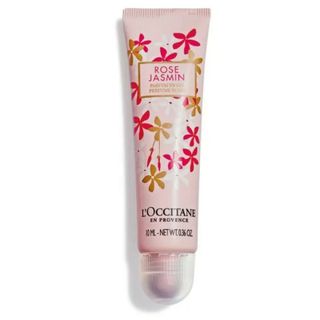 ロクシタン(L'OCCITANE)のロクシタン ジャスミン ローズ ジェリー フレグランス(その他)