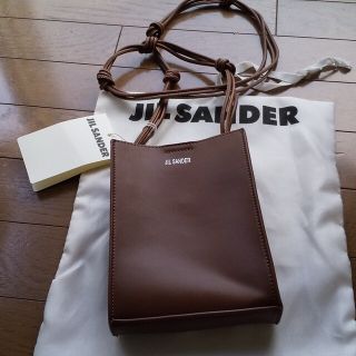 ジルサンダー(Jil Sander)のユメ様専用(ショルダーバッグ)