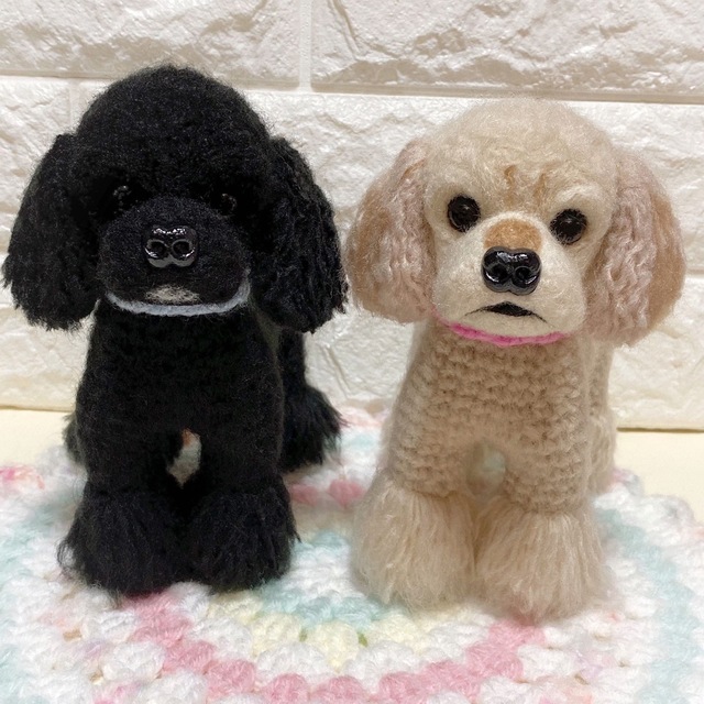 アメリカンコッカースパニエルちゃん 【お買得】 www.gold-and-wood.com