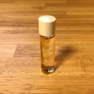 キリアン 香水 フォビィドゥンゲームズ オード パルファム 7.5ml(香水(女性用))