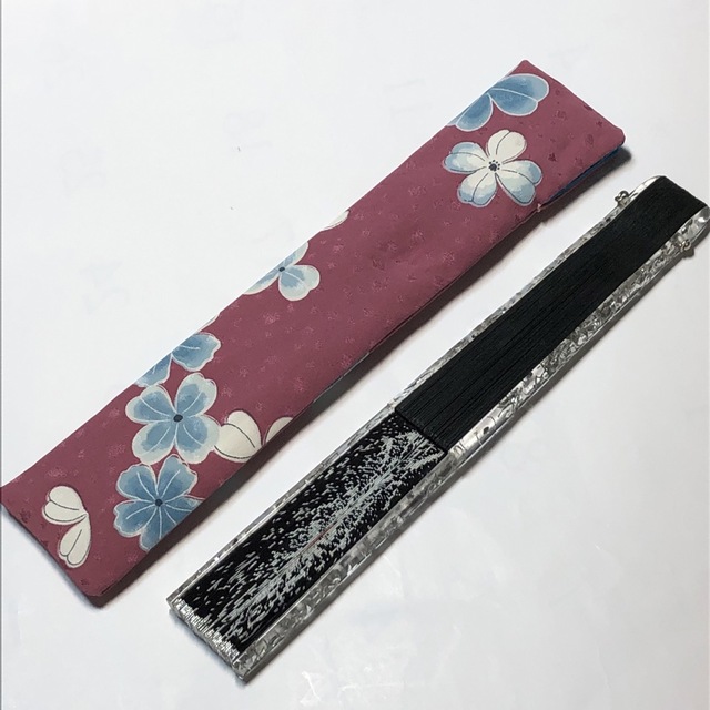 さとりん様 ご確認用です。おまとめのお品3点の通販 by さお's shop