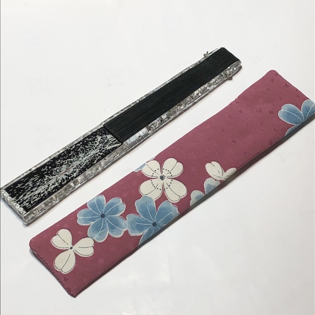 さとりん様 ご確認用です。おまとめのお品3点の通販 by さお's shop
