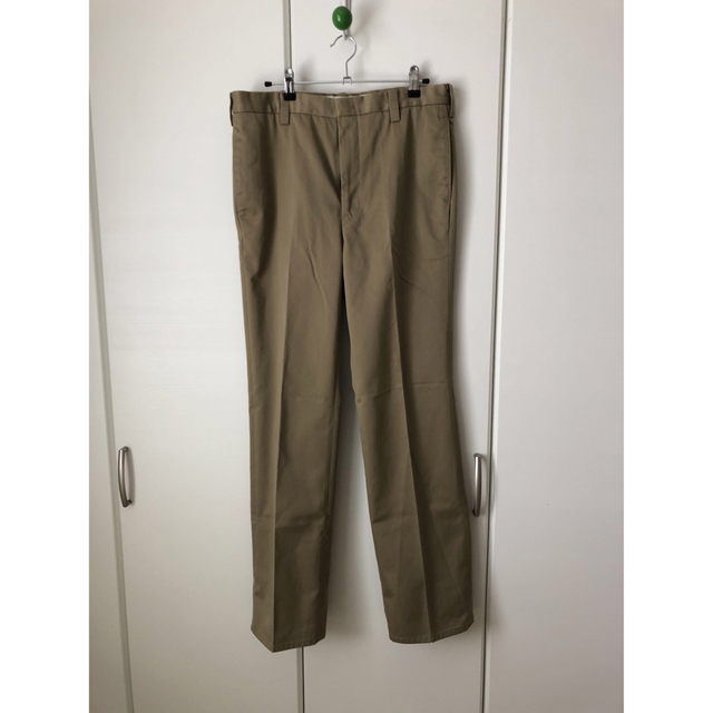 32 WACKO MARIA Levis ワコマリア リーバイス スラックス 祝開店!大
