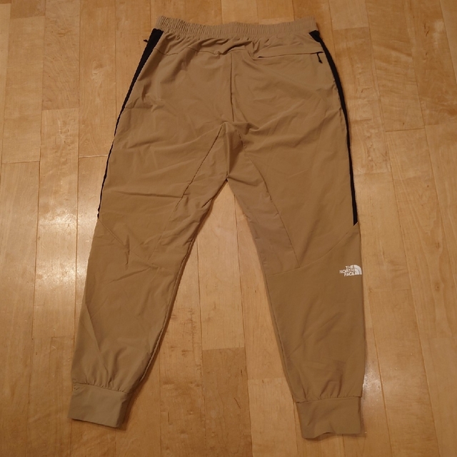 THE NORTH FACE(ザノースフェイス)のTHE NORTH FACE APEX Flex Hoodie &pants メンズのジャケット/アウター(その他)の商品写真