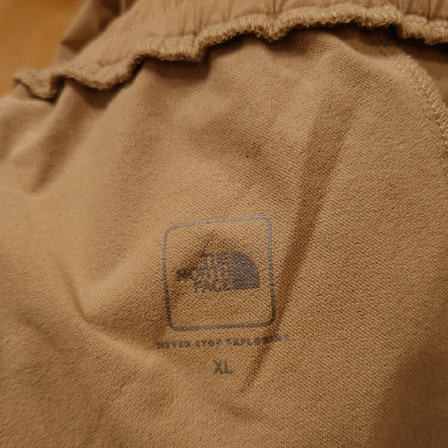 THE NORTH FACE(ザノースフェイス)のTHE NORTH FACE APEX Flex Hoodie &pants メンズのジャケット/アウター(その他)の商品写真