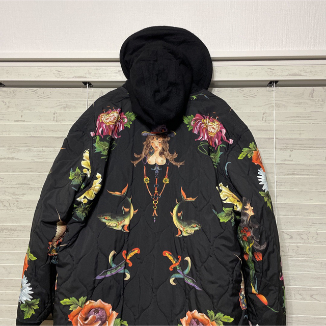 Yohji Yamamoto POUR HOMME - 03aw yohji yamamoto POUR HOMME