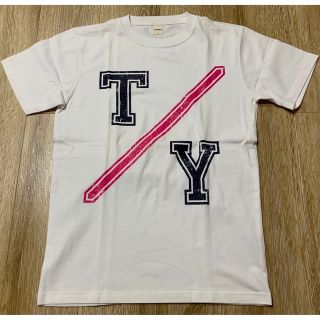 トミー(TOMMY)のTOMMY Tシャツ(Tシャツ/カットソー(半袖/袖なし))