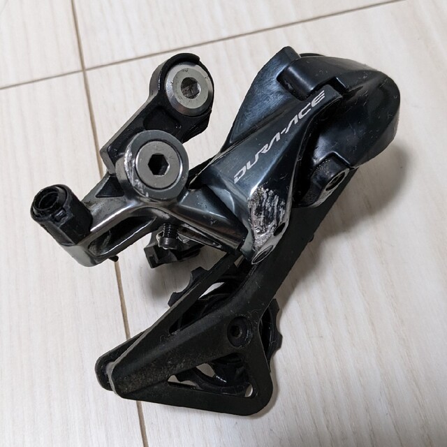 shimano dura-ace rd-r9100 shimano dura-ace rd-r9100