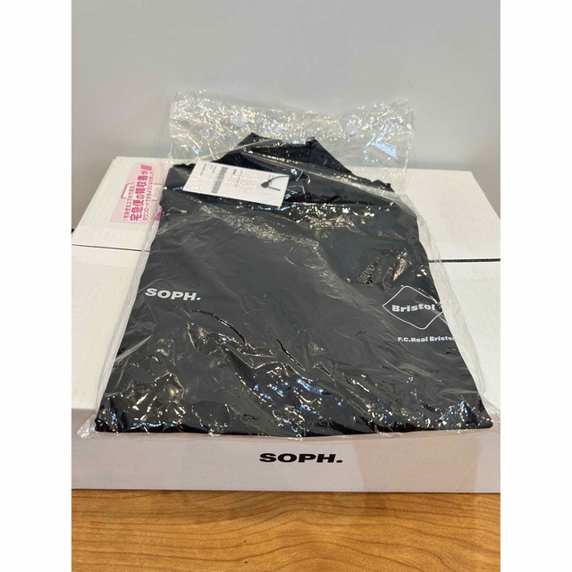 M 新品 FCRB 23SS UNDER LAYER MOCKNECK TOP-www.coumes-spring.co.uk