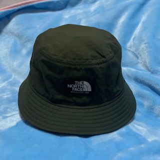 ザノースフェイス(THE NORTH FACE)のTHE NORTH FACE   バケットハット(ハット)