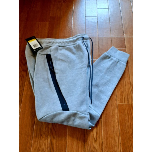 新品未使用 NIKE テックフリースパンツ 2着セット S | myglobaltax.com