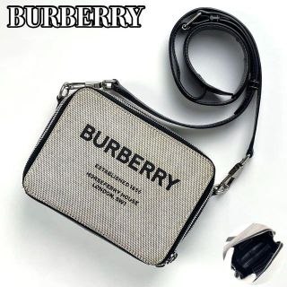 バーバリー(BURBERRY) ミニバッグ ショルダーバッグ(レディース)の通販 ...