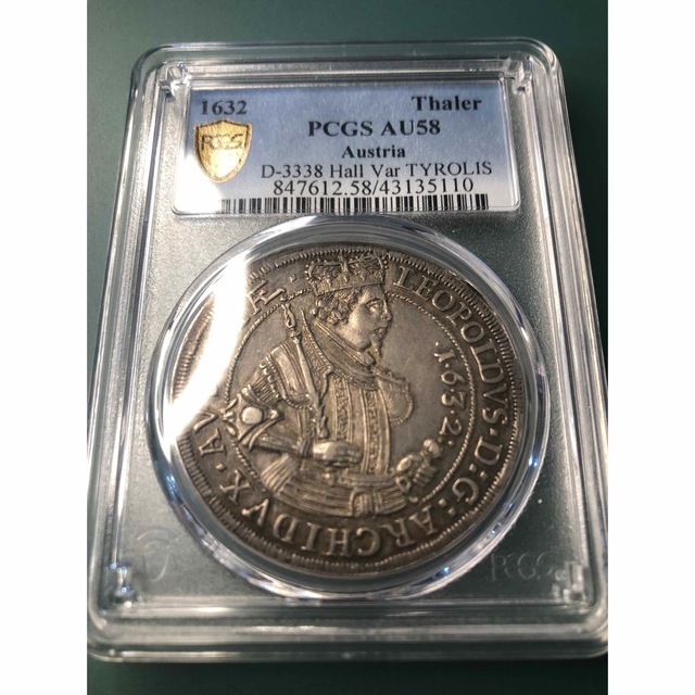 購入お買い得 PCGS NGC アンティークコイン 古銭 銀貨 貨幣 s-a-a-d.com