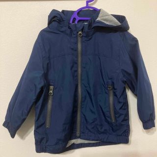 ベビーギャップ(babyGAP)のbabyGap ベビーギャップ18-24months アウター　90cm(ジャケット/上着)