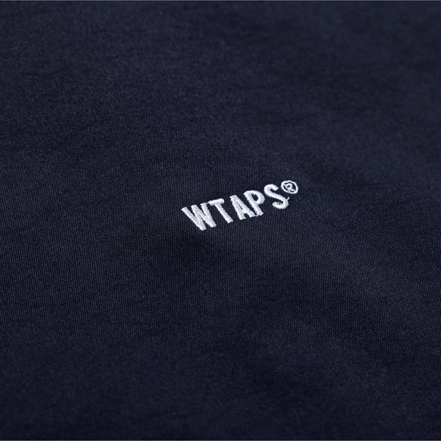 まとめ買い歓迎 アウター POLY JACKET Funabowz様専用WTAPS WTAPS 23ss