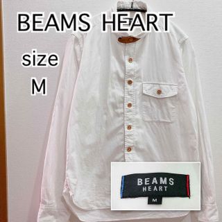 大阪売筋品 SSZ x A.H 長谷川 昭雄 19AW 別注 Big Shirt www.zadschool.com