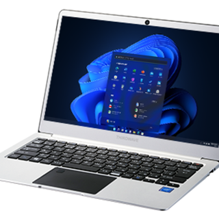 ノートPC SSD Win11 Pro HDMI N4120 b010(ノートPC)
