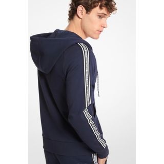 マイケルコース(Michael Kors)のMichael Kors Mens Hoodie マイケルコースフーディー(パーカー)