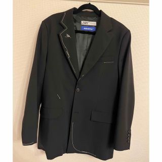 ザラ(ZARA)の【大幅値下げ!!】ADERerror×ZARA セットアップMサイズ(セットアップ)