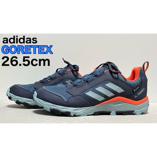 adidas 4d fusio 24cm 新品