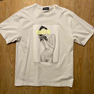 ゴッドセレクショントリプルエックス(GOD SELECTION XXX)の専用ページ(Tシャツ/カットソー(半袖/袖なし))