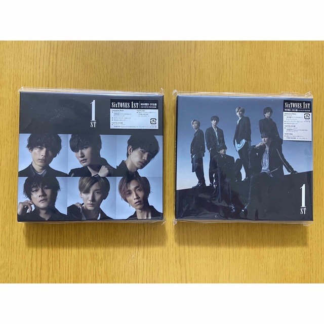 大人気新作 1st初回盤B Amazon.co.jp: 音色盤 CD 大人気新作 1st初回盤B Amazon.co.jp: 音色盤 CD