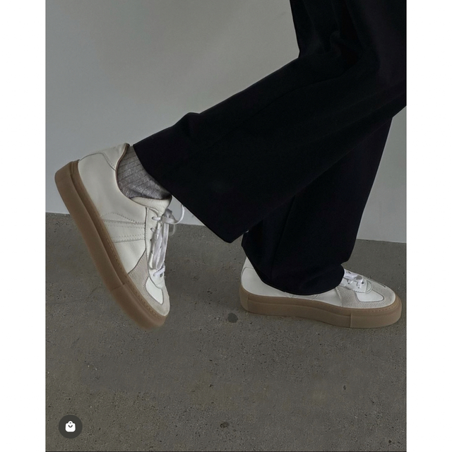 売り切れ必至! MILITARY オンラインストアショップ TRAINER CLANE