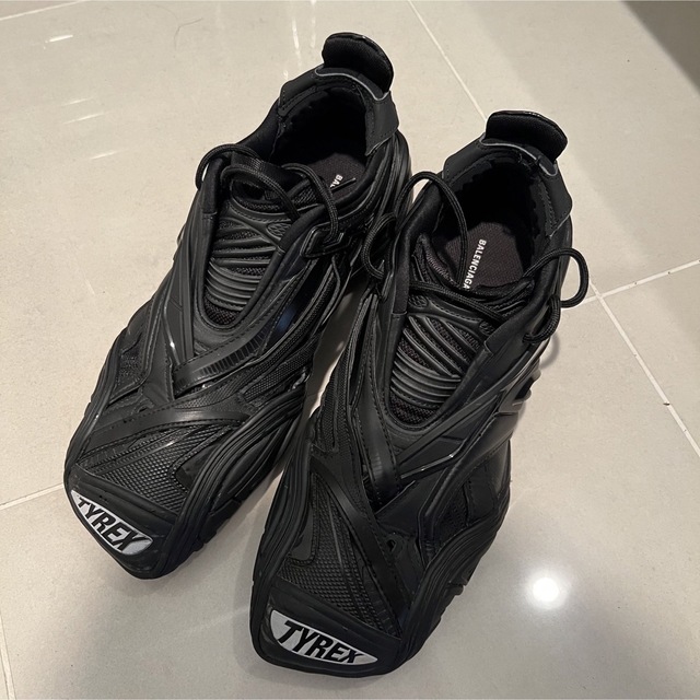 balenciaga tyrex 42 balenciaga tyrex 42