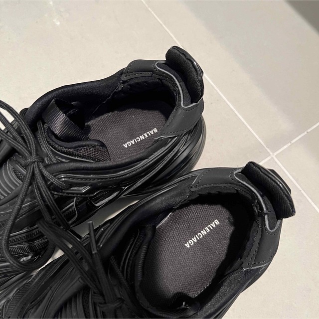 Balenciaga(バレンシアガ)のbalenciaga tyrex 42 メンズの靴/シューズ(スニーカー)の商品写真