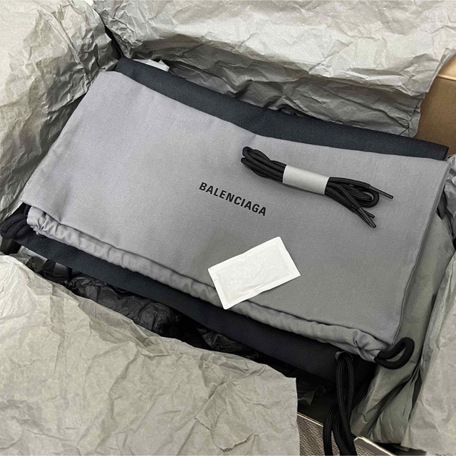 balenciaga tyrex 42 balenciaga tyrex 42