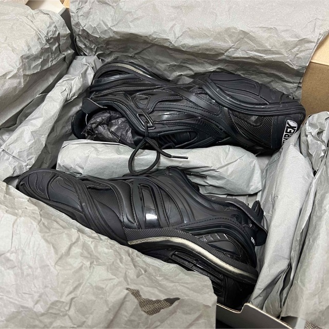 balenciaga tyrex 42 balenciaga tyrex 42