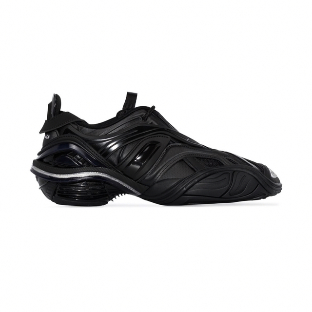 balenciaga tyrex 42 balenciaga tyrex 42
