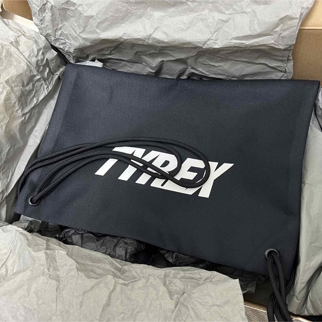balenciaga tyrex 42 balenciaga tyrex 42