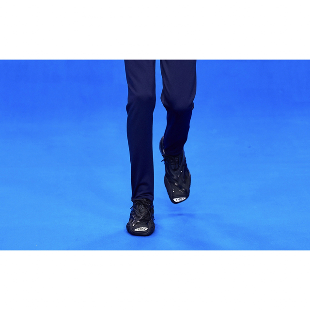 balenciaga tyrex 42 balenciaga tyrex 42