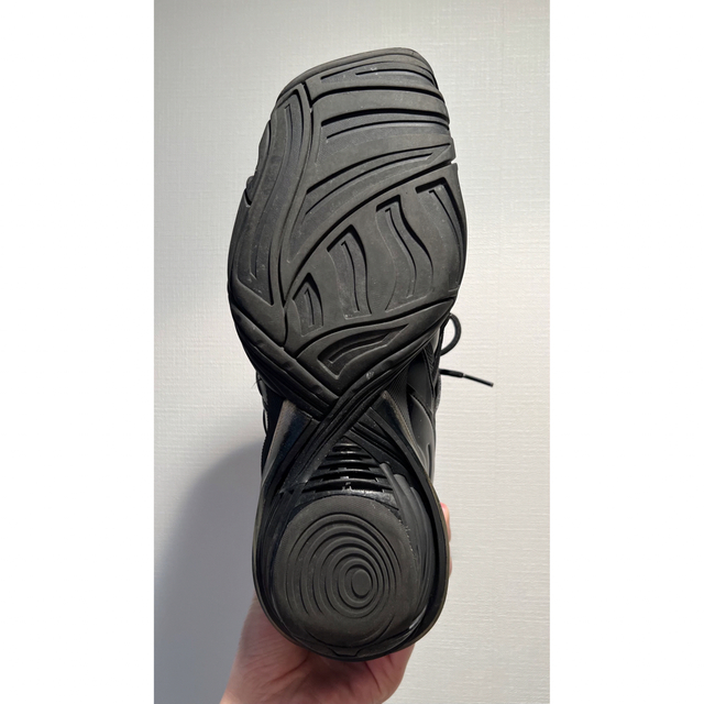 balenciaga tyrex 42 balenciaga tyrex 42