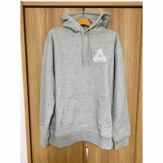 新品未使用 Lサイズ palace porter パーカー ポーター パレス | tspea.org
