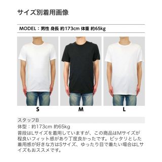 国内定価27000円相当が９９９９円　ラルフローレン　Ｔシャツ　３枚　セット