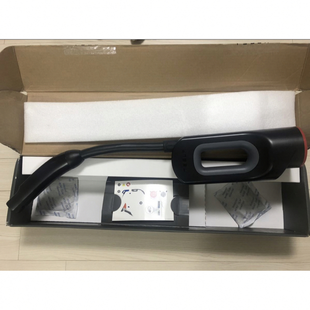 Tesla テスラ CHAdeMO チャデモ アダプター 【サイズ交換OK】 33660