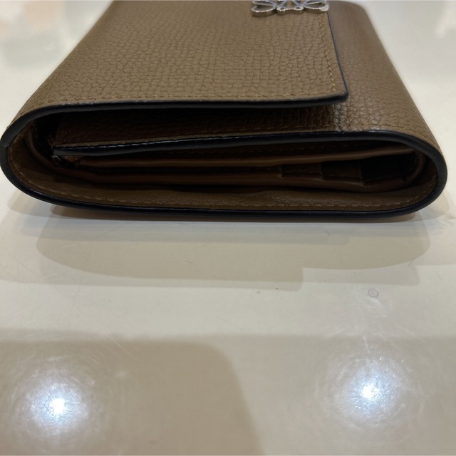 LOEWE ロエベ 財布 Wallet ウォレット